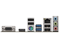 ASRock H610M-HVS/M.2 R2.0 - 1244245 - zdjęcie 3